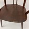 Poltrone di Lucian Randolph Ercolani per Ercol, anni '50, set di 2, Immagine 7