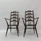 Armchairs by Lucian Randolph Ercolani for Ercol, 1950s, Set of 2, Image 1