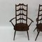 Armchairs by Lucian Randolph Ercolani for Ercol, 1950s, Set of 2 5