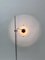 Space Age Mushroom Floor Lamp from Dijkstra, 1970s, Image 8