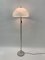 Space Age Mushroom Floor Lamp, 1970s 2