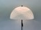 Lampadaire Champignon Space Age, 1970s 3