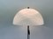 Space Age Mushroom Floor Lamp, 1970s 3