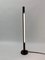 Minimalist Standing Tl Tube Floor Lamp, 1970s 2