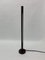 Minimalist Standing Tl Tube Floor Lamp, 1970s, Image 1