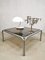 Dutch Coffee Table by Claire Bataille for T Spectrum, Image 4