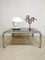 Dutch Coffee Table by Claire Bataille for T Spectrum, Image 2