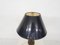 Hollywood Regency Pine Cone Table Light, France, 1970s, Image 10