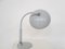 Model 144 Table or Desk Light by H. TH.A. Busquet for Hala, the Netherlands, 1960s 5