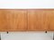 Large Teak Credenza, Netherlands, 1960s 7