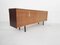 Mid-Century Palisander Sideboard, 1960er 7