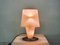Lampe de Bureau Modèle 2892 par Daniela Puppa pour Fontana Arte, Italie, 1980s 2
