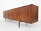 Large Teak & Rosewood Credenza from Topform, Netherlands, 1960s 4