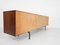 Credenza grande in teak e palissandro di Topform, Paesi Bassi, anni '60, Immagine 7