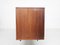 Credenza grande in teak e palissandro di Topform, Paesi Bassi, anni '60, Immagine 6