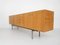 Large Custom Made Credenza, Netherlands, 1960s 5