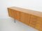 Large Custom Made Credenza, Netherlands, 1960s 7