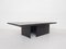 Stone Coffee Table Attributed to Kingma, Netherlands, 1970s 4