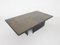Stone Coffee Table Attributed to Kingma, Netherlands, 1970s, Image 2