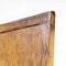 Large French Oak 1510 Bench by Marcel Breuer for Luterma, 1930s, Image 3
