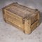 Russian Military 255.1 Storage Crate, 1950s 3