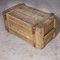 Russian Military 255.1 Storage Crate, 1950s, Image 3