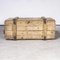 Russian Military 255.3 Storage Crate, 1950s 3