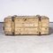 Russian Military 255.3 Storage Crate, 1950s, Image 3