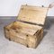 Russian Military 255.3 Storage Crate, 1950s, Image 6