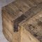 Russian Military 255.3 Storage Crate, 1950s, Image 5