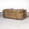 Russian Military 255.2 Storage Crate, 1950s 10