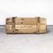 Russian Military 255.2 Storage Crate, 1950s, Image 7