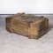 Russian Military 255.2 Storage Crate, 1950s 3