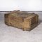 Russian Military 255.2 Storage Crate, 1950s, Image 3