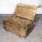 Russian Military 255.2 Storage Crate, 1950s 8