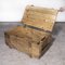 Russian Military 255.2 Storage Crate, 1950s, Image 8