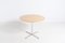 Shaker Table by Arne Jacobsen for Fritz Hansen 1