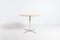 Shaker Table by Arne Jacobsen for Fritz Hansen 2