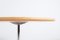 Shaker Table by Arne Jacobsen for Fritz Hansen 5