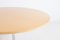 Table Shaker par Arne Jacobsen pour Fritz Hansen 4