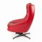 Leather Armchair from PeeM 4