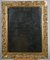 Mirror Frame in Giltwood, Italy, 1800s 1