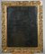 Mirror Frame in Giltwood, Italy, 1800s, Image 1