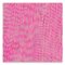 Mel Prest, Rosy Winds, 2021, acrilico e vernice fluorescente su pannello in legno, Immagine 1