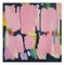 Diana Krinninger, Pink, 2020, Acryl auf Leinwand 1