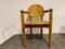 Pine Wood Dining Chairs by Rainer Daumiller for Hirtshals Savvaerk, Set of 6, 1980s 10