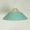 Pendant Lamp from Herda, 1970s, Image 1