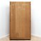 Armoire Austinsuite Mid-Century Vintage en Teck 11