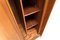 Mid-Century Vintage Teak Austinsuite Wardrobe, Image 5