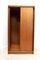 Armadio Austinsuite Mid-Century vintage in teak, Immagine 4